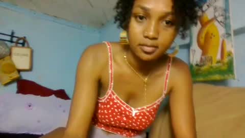 avotraina online show from June 16, 12:39 pm