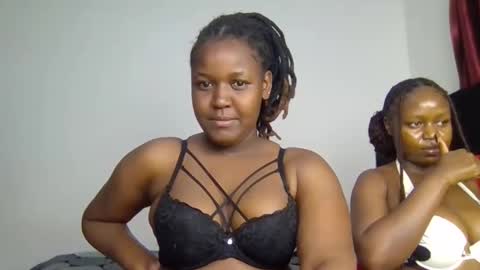 Avril online show from March 7, 8:21 am