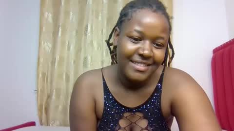 Avril online show from March 16, 7:23 am