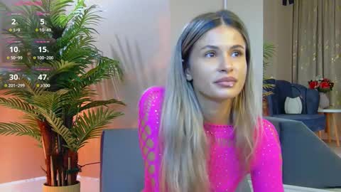 Snapshot of avrillcyrux chatting on September 12, 7:18 am AVRILL CYRUX online show from September 12, 7:18 am