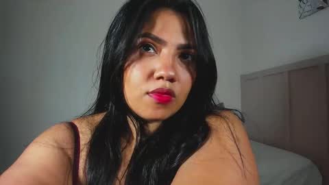 avrilrizox online show from February 2, 3:54 am