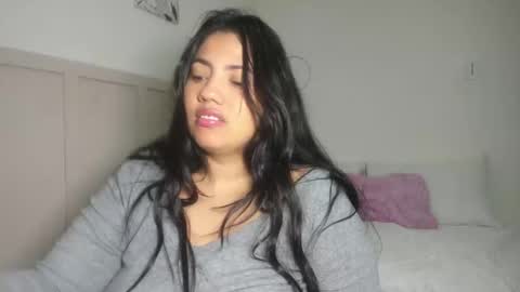 avrilrizox online show from December 14, 11:01 pm