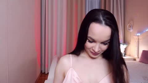 Avrora Inst online show from February 28, 9:36 pm