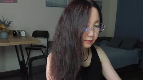 Snapshot of avroraromance chatting on January 10, 4:41 pm Avrora online show from January 10, 4:41 pm