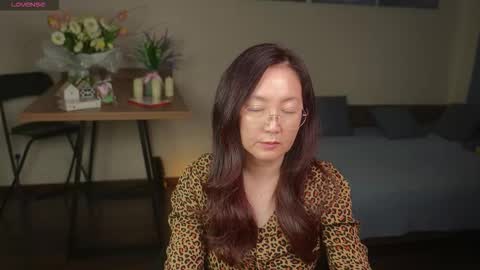 Avrora online show from March 9, 11:46 am