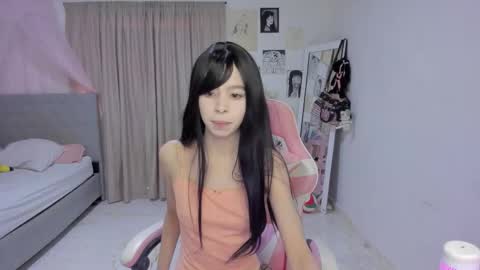 katy online show from September 8, 6:29 pm