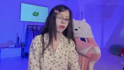 katy online show from February 13, 10:22 pm