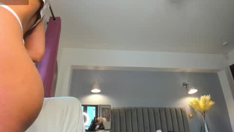 Jolie online show from January 15, 7:36 am