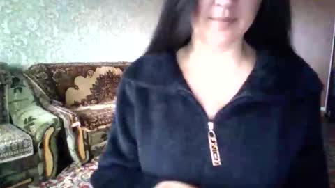 awesomeladyy online show from November 15, 7:09 am