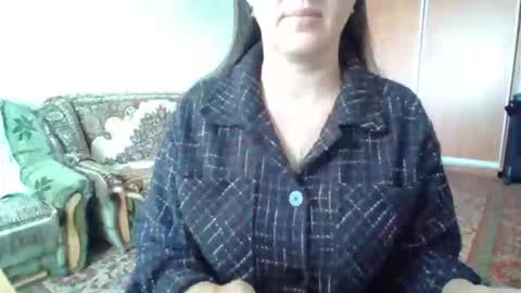 awesomeladyy online show from September 11, 8:14 am