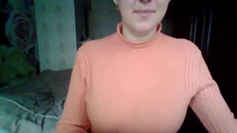 awesomeladyy online show from December 3, 8:58 am