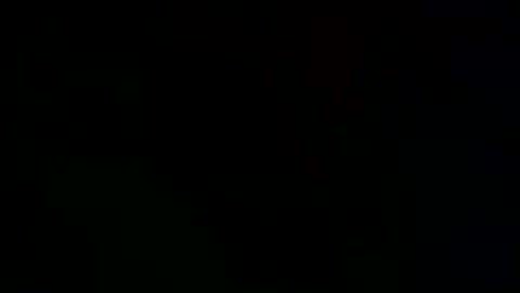 awesomeladyy online show from February 24, 7:20 am