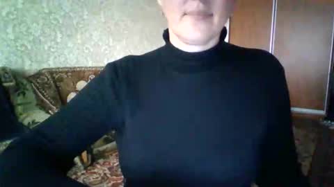 awesomeladyy online show from October 19, 11:23 am