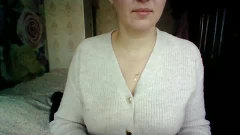 awesomeladyy online show from February 2, 7:20 am