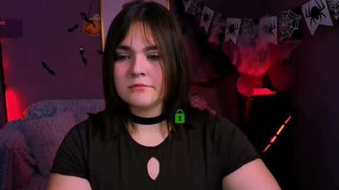 monica online show from November 1, 8:24 pm