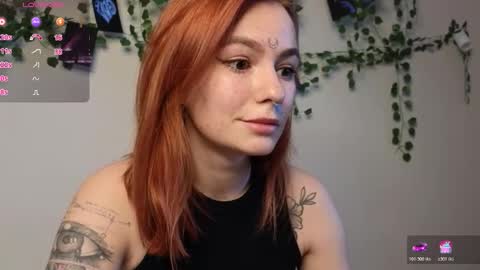 Tris online show from November 30, 3:21 am