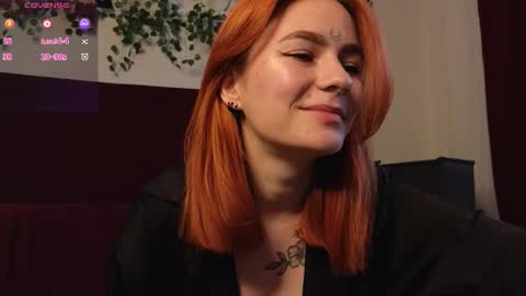 Snapshot of aww_burn chatting on October 22, 2:38 am Tris online show from October 22, 2:38 am