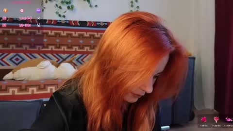 Tris online show from December 21, 4:06 am