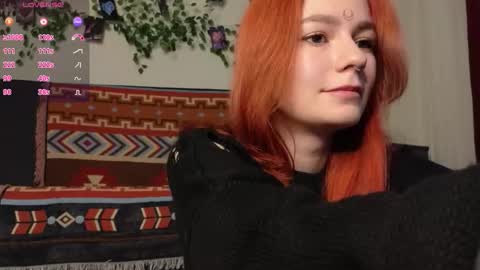 Tris online show from November 14, 2:00 am