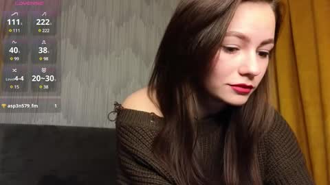 Snapshot of aww_burn chatting on February 4, 3:33 am Tris online show from February 4, 3:33 am