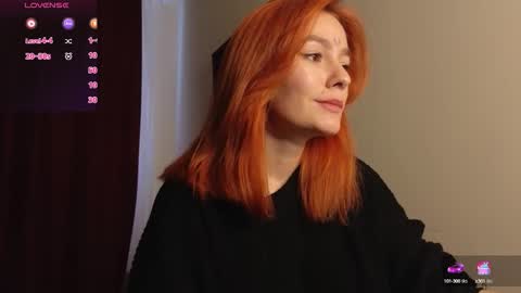 Snapshot of aww_burn chatting on October 17, 4:59 am Tris online show from October 17, 4:59 am