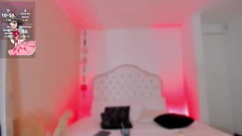 axarasss online show from February 27, 12:16 pm