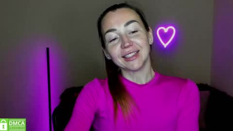 Jully online show from February 23, 12:30 pm