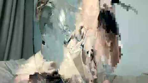  im Aya welcome to my room  online show from November 12, 4:38 pm