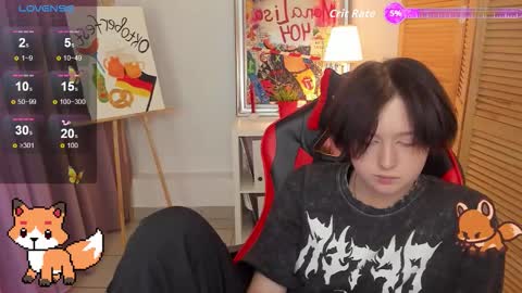 ayaks online show from October 2, 2:33 pm