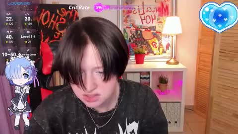 ayaks online show from September 14, 8:23 am