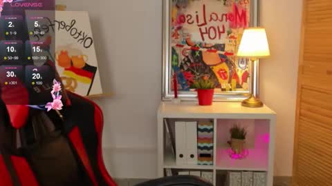 ayaks online show from September 30, 8:20 am