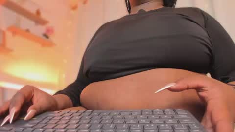 Ayana  online show from July 6, 11:37 am