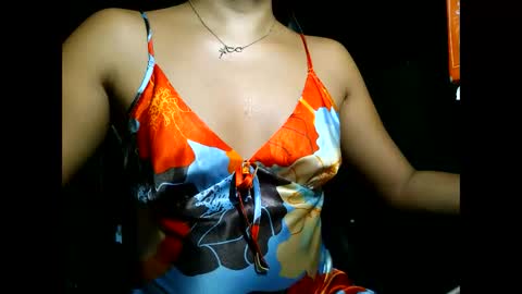 ayeshahxxx online show from May 15, 11:24 am