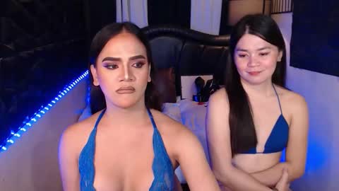 Snapshot of ayeshalove chatting on September 9, 10:42 pm Lorna online show from September 9, 10:42 pm