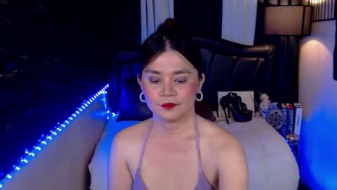 Snapshot of ayeshalove chatting on October 1, 10:53 am Lorna online show from October 1, 10:53 am