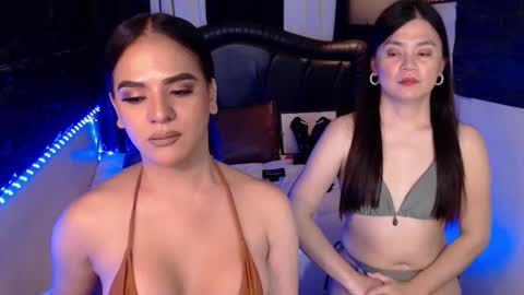 Snapshot of ayeshalove chatting on October 4, 11:53 pm Lorna online show from October 4, 11:53 pm