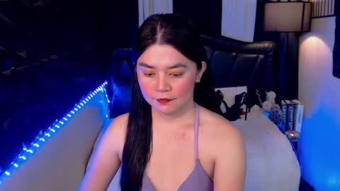 Snapshot of ayeshalove chatting on October 14, 12:19 pm Lorna online show from October 14, 12:19 pm