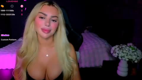  Ayla Demir  online show from June 19, 8:23 pm