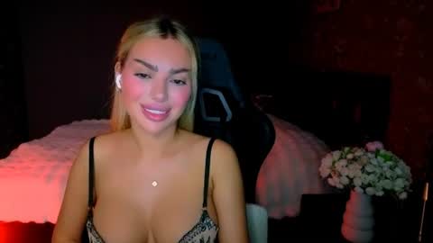  Ayla Demir  online show from June 24, 8:08 pm