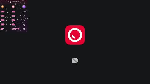 ayla_han online show from June 6, 7:03 am