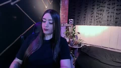 nany online show from July 7, 12:02 am