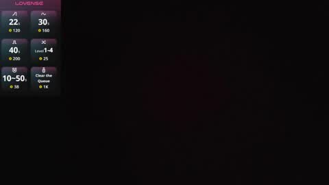 A L A N I I online show from May 15, 6:54 pm