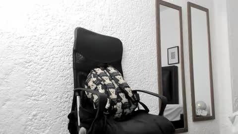 ayleen miller online show from March 16, 11:36 am