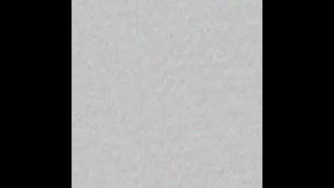 Aylen online show from November 3, 6:12 pm