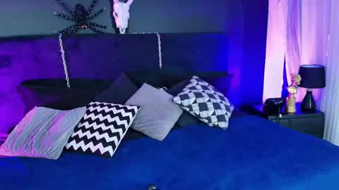 Aylen online show from October 22, 8:14 pm