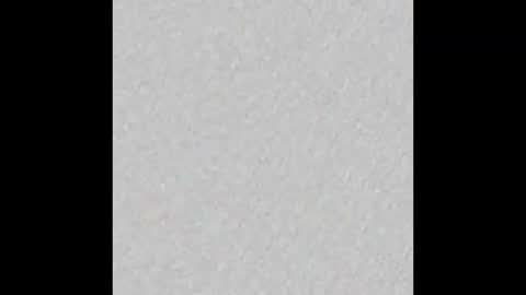 Aylen online show from February 24, 7:12 pm