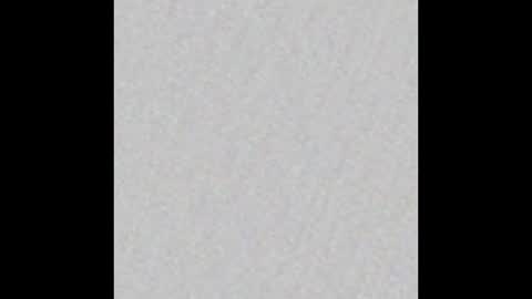 Aylen online show from December 2, 7:05 pm