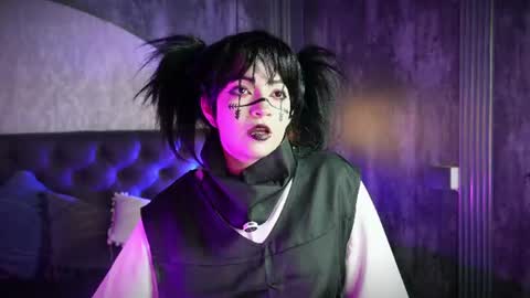 Aylen online show from June 26, 8:10 pm
