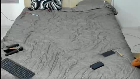 Snapshot of aylinhazell chatting on October 20, 6:55 pm Aylinhazel online show from October 20, 6:55 pm