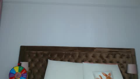 Aylin online show from September 14, 2:09 am